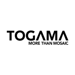 Mosaïque Togama