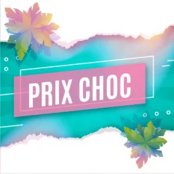 Prix Choc