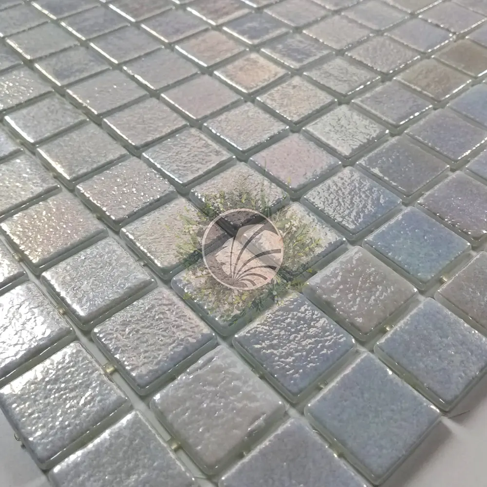 Nacré Blanc Cassé – Image 3