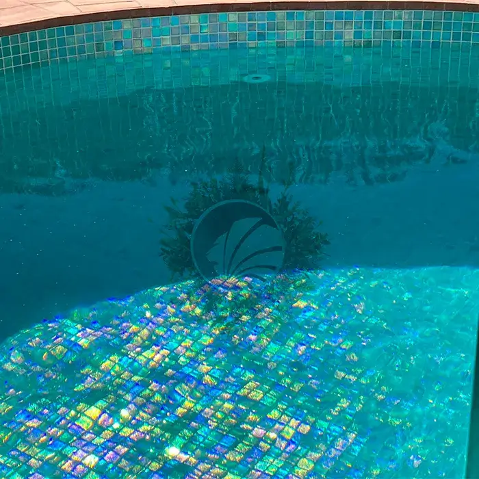 Nacré Vert – Image 3