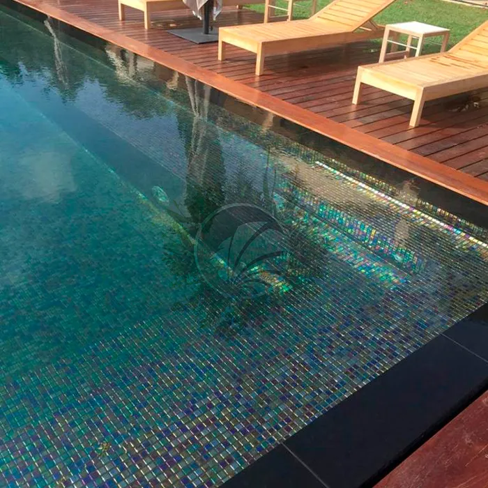 Nacré Arc-en-ciel – Image 2