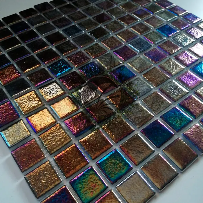 Nacré Arc-en-ciel – Image 4