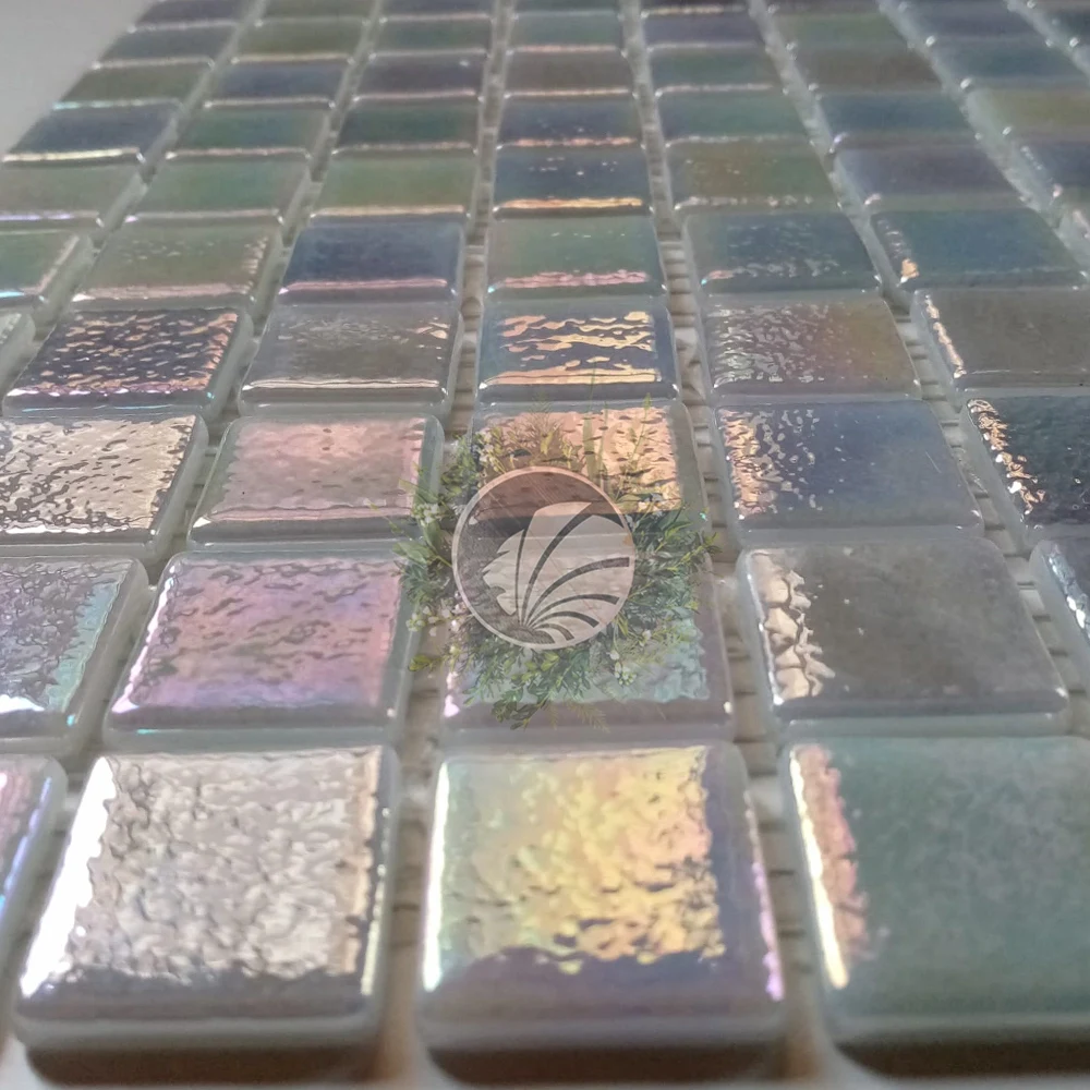 Nacré Gris Acier – Image 3