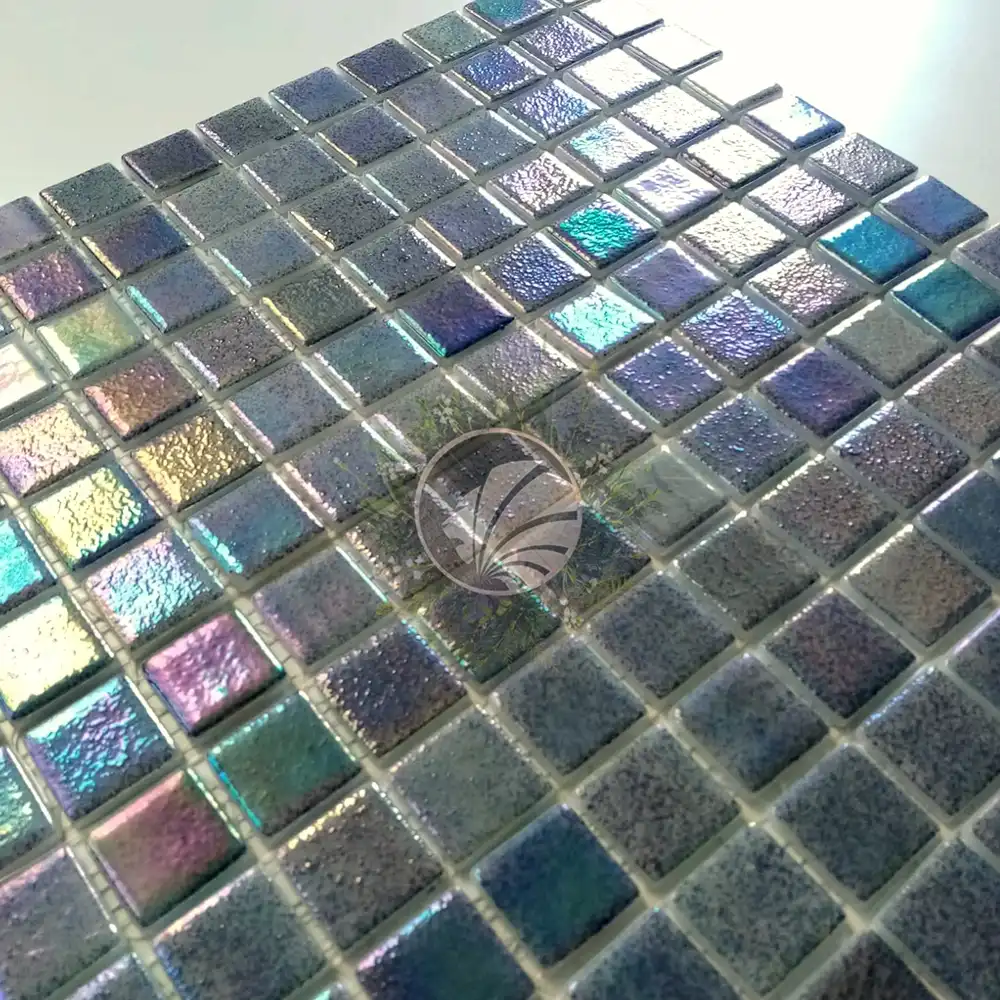 Nacré Lunaire – Image 3