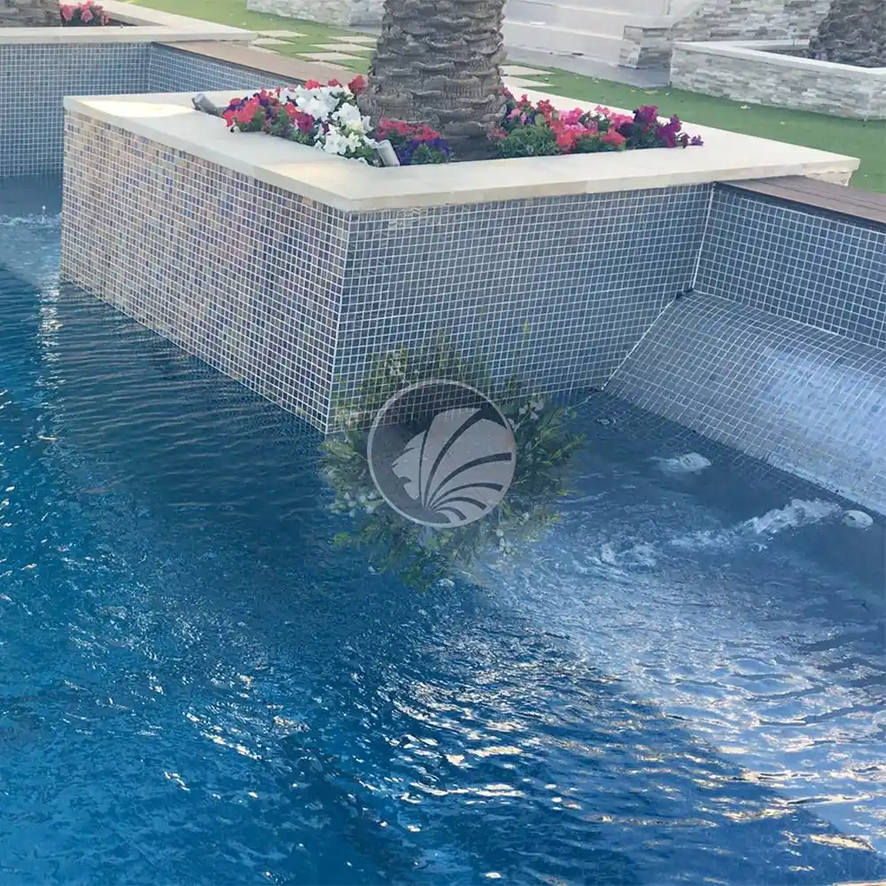 Nacré Lunaire – Image 2