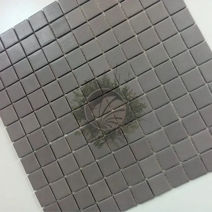 Moca 25x25 – Image 2