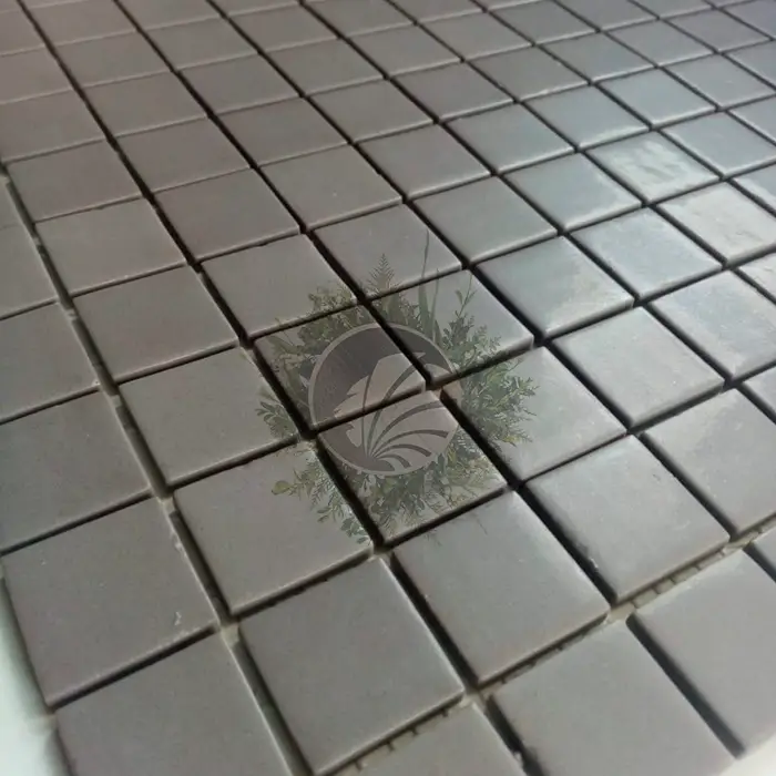 Moca 38x38 – Image 2