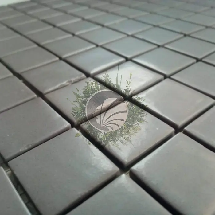 Moca 38x38 – Image 3