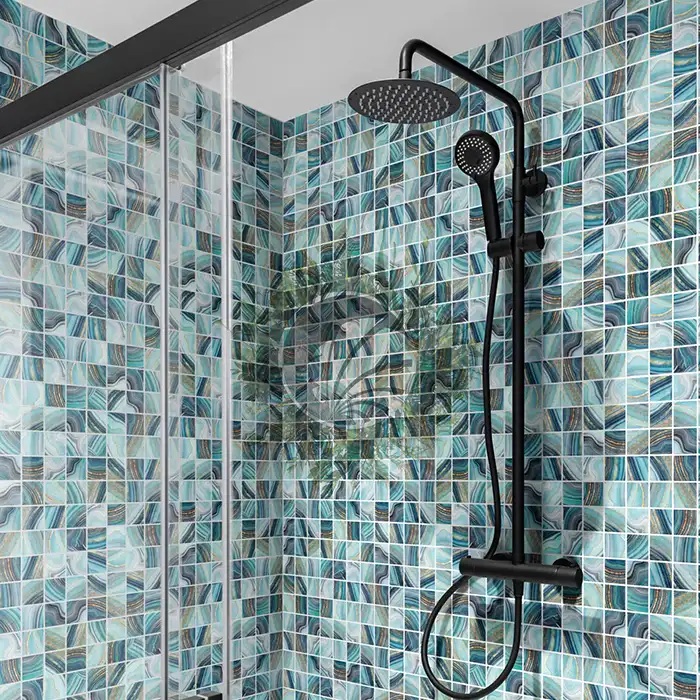 Koh Samui – Image 4