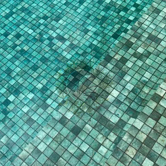 Bali Vert – Image 3