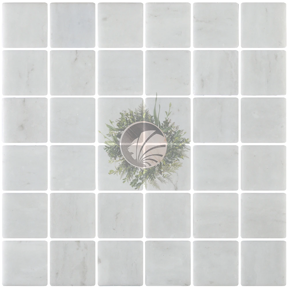 Brouillard Cloud Mat 5x5