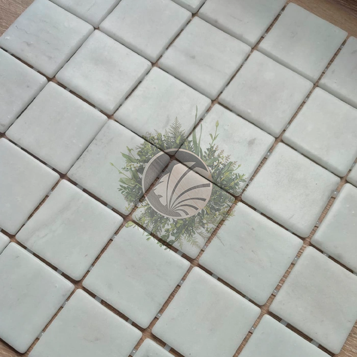 Brouillard Cloud Mat 5x5 – Image 3