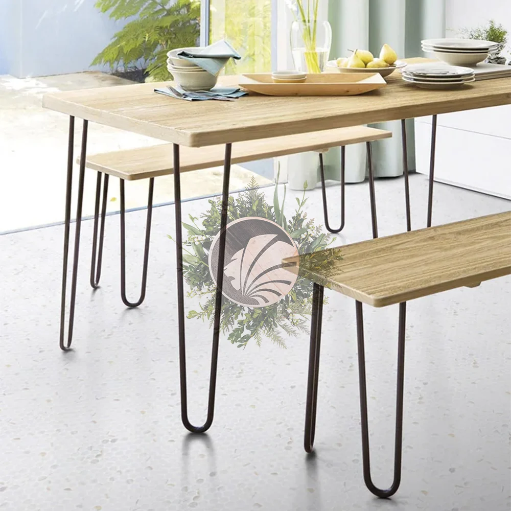 Mosaïque Ronde Calacatta Gold – Image 2