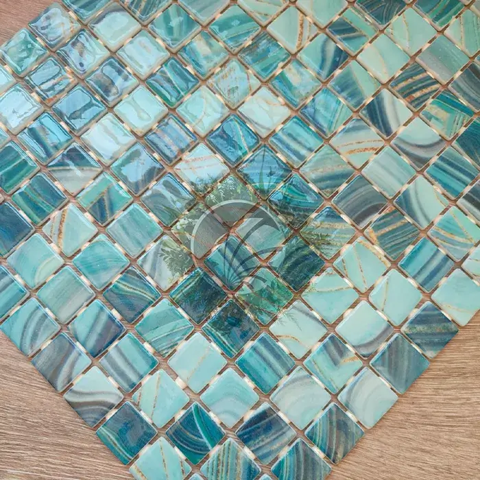 Koh Samui – Image 3