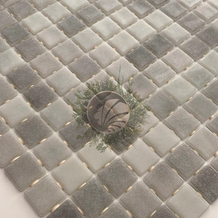 Mix Lanzarote – Image 3