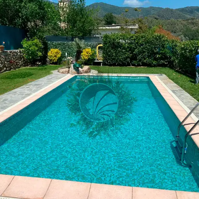 Mix Seychelles – Image 2