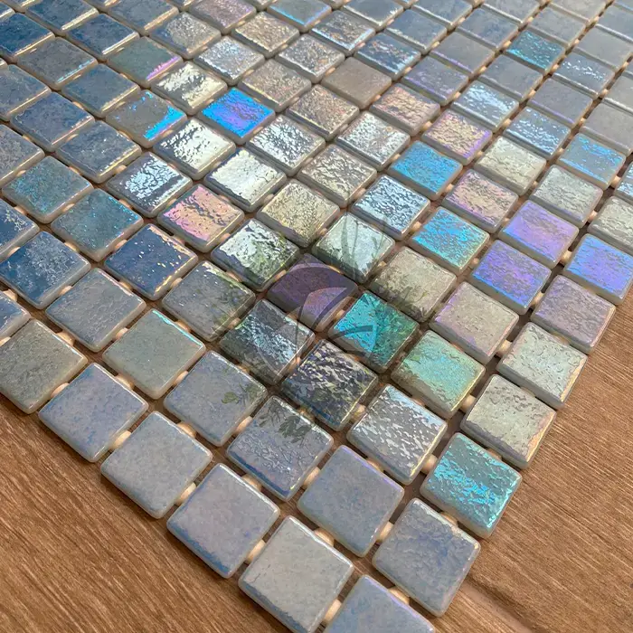 Nacré Bleu Perle – Image 4