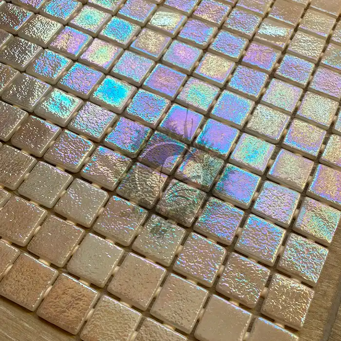 Nacré Beige – Image 2