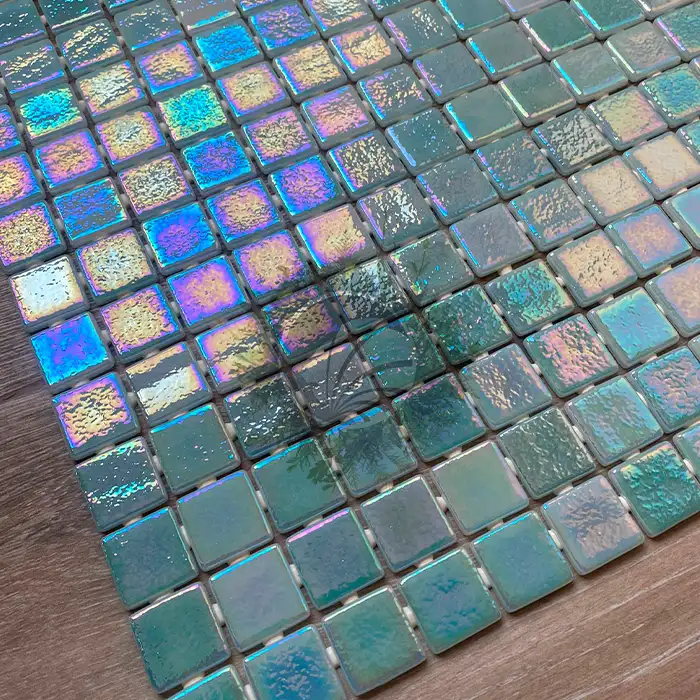 Nacré Vert – Image 4