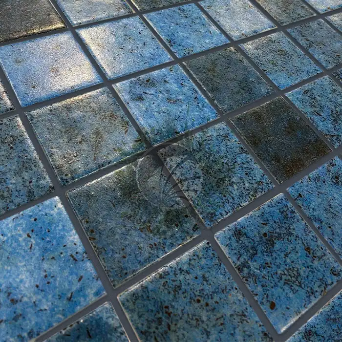 Pierre Ocean – Image 3