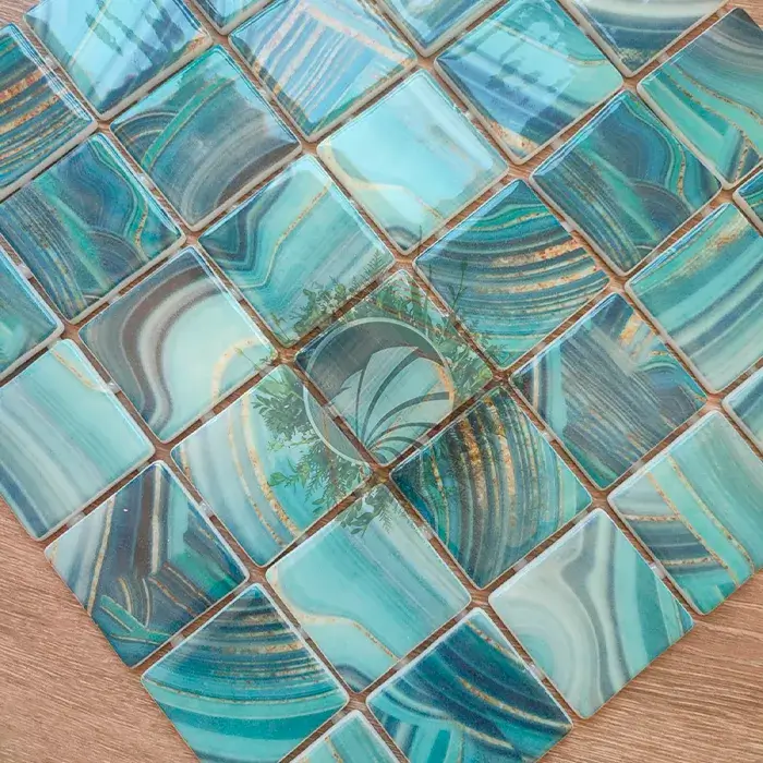 Koh Samui – Image 2