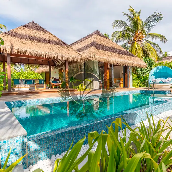 Lécaude – Image 2