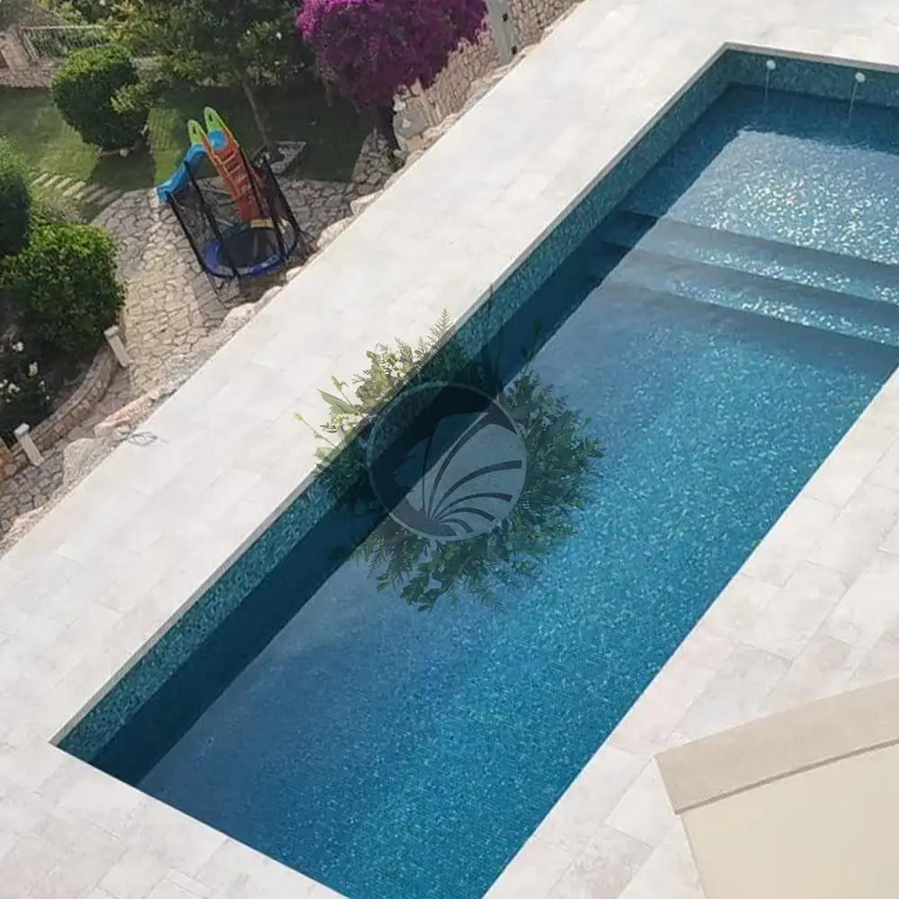 Mix Murano – Image 2