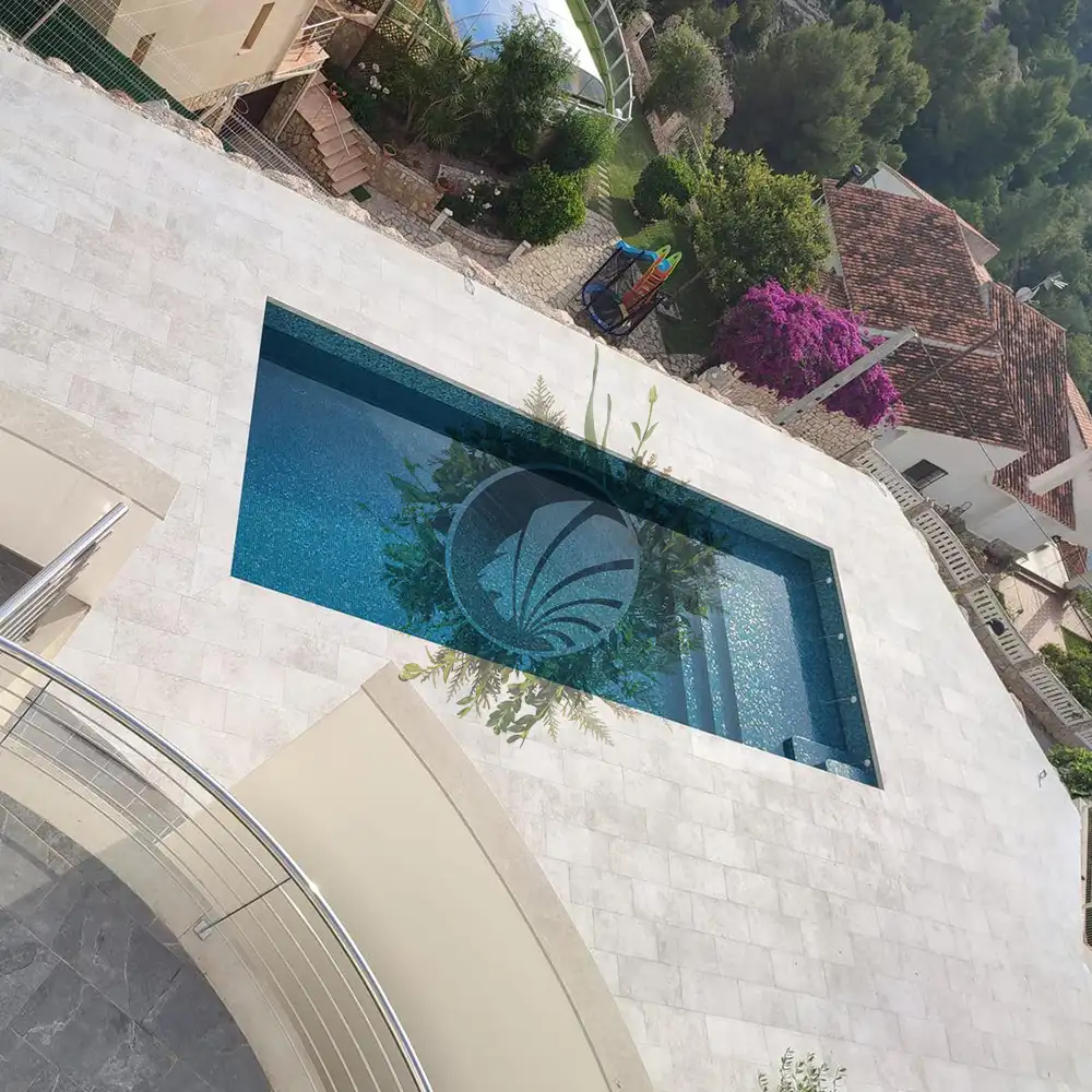 Mix Murano – Image 3