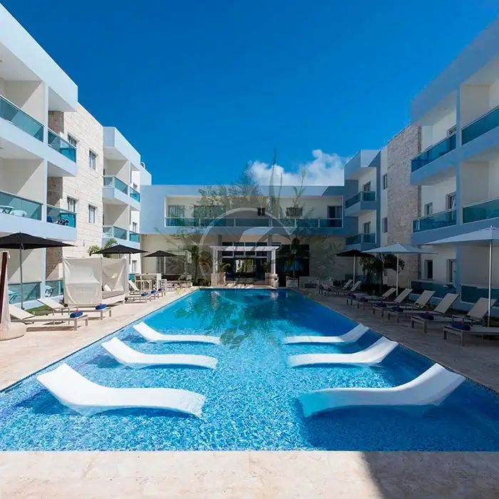 Mix Bora Bora – Image 3