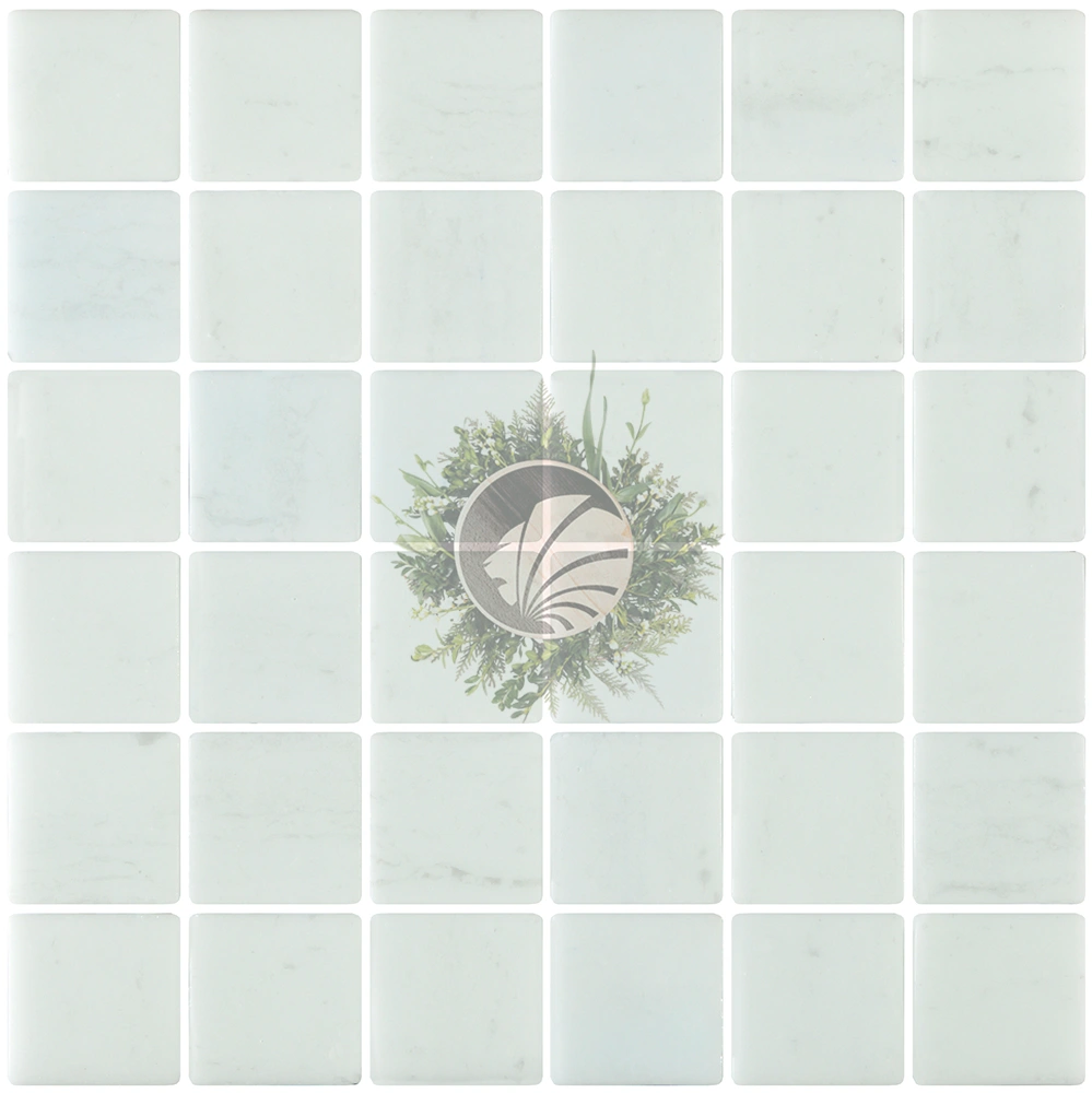 Brouillard Snow Mat 5x5