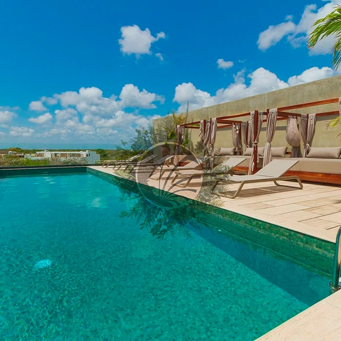 Bali Vert – Image 4