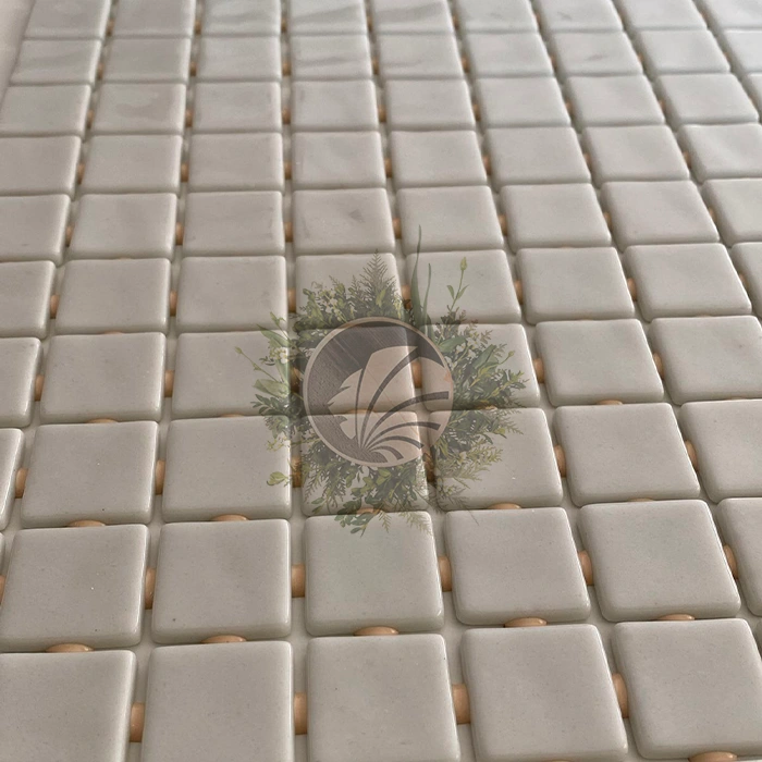 Uni Blanc Brillant – Image 5