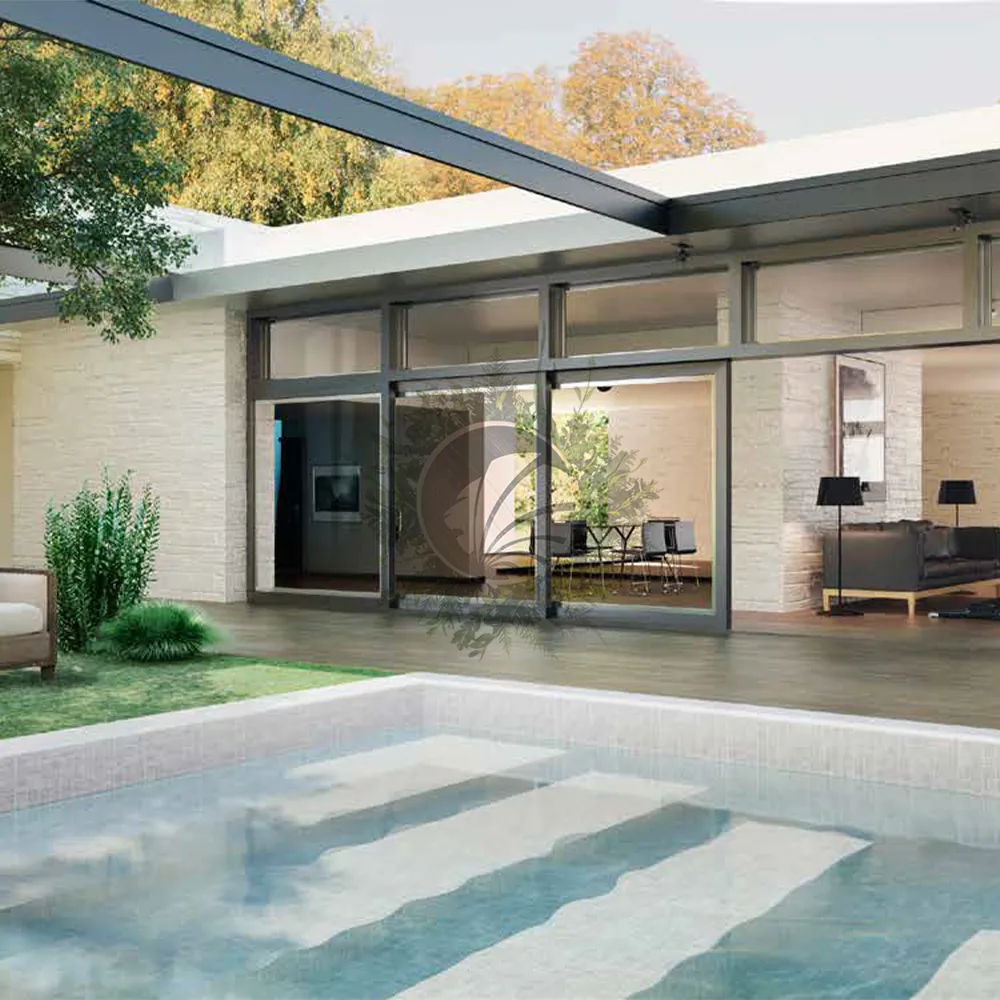 Brouillard Cloud Mat 5x5 – Image 2