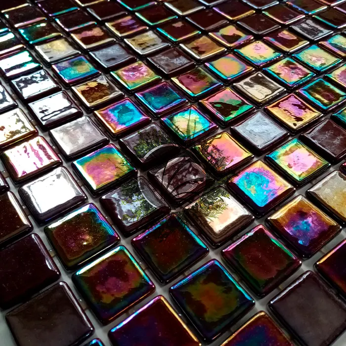 Nacré Oxyde Violet – Image 3