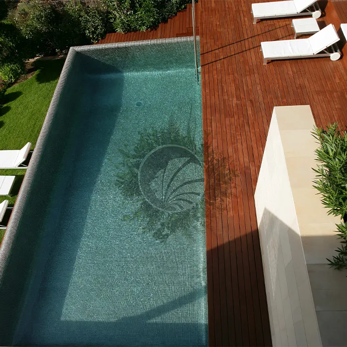 Nacré Oxyde Violet – Image 2