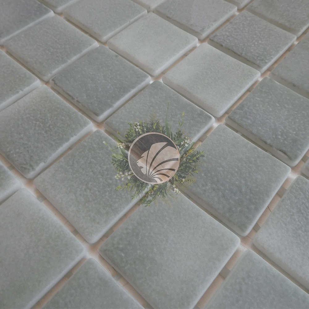 Brouillard Koh 5×5 antidérapant – Image 3