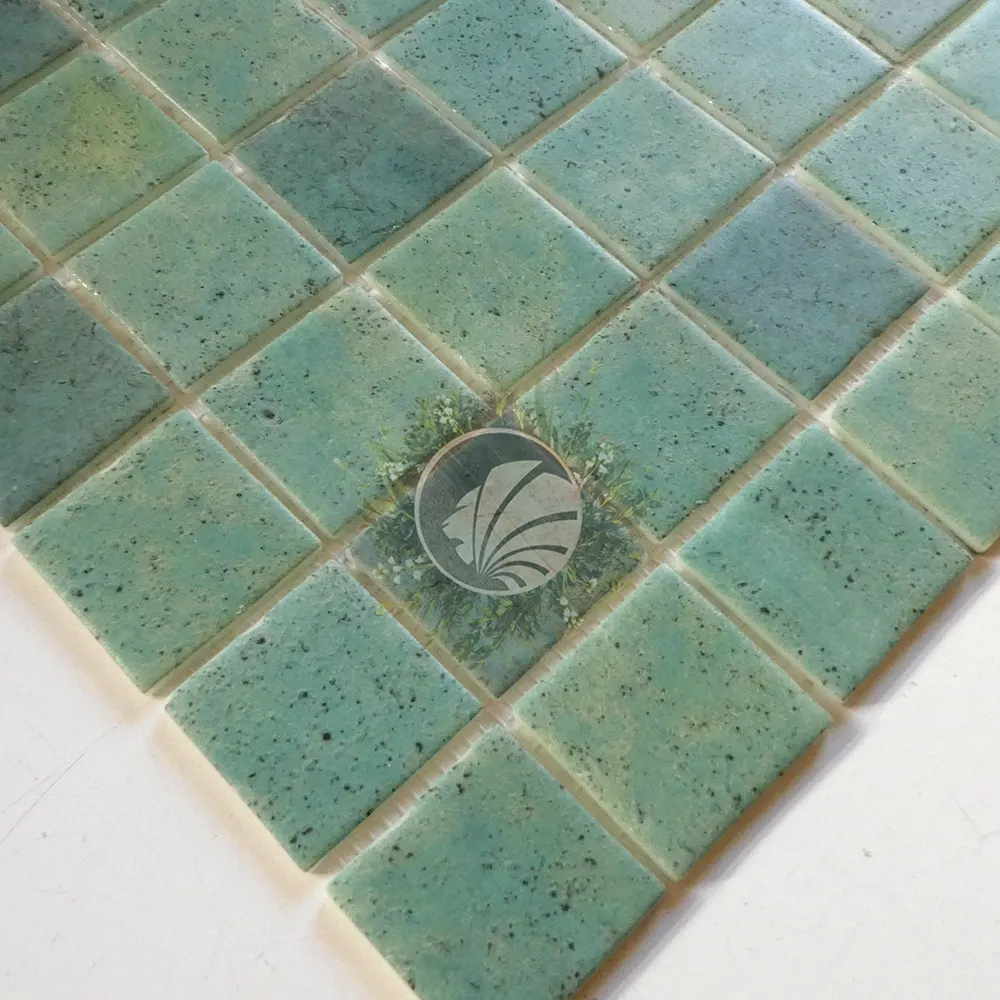 Hijau Stone 50x50 – Image 2