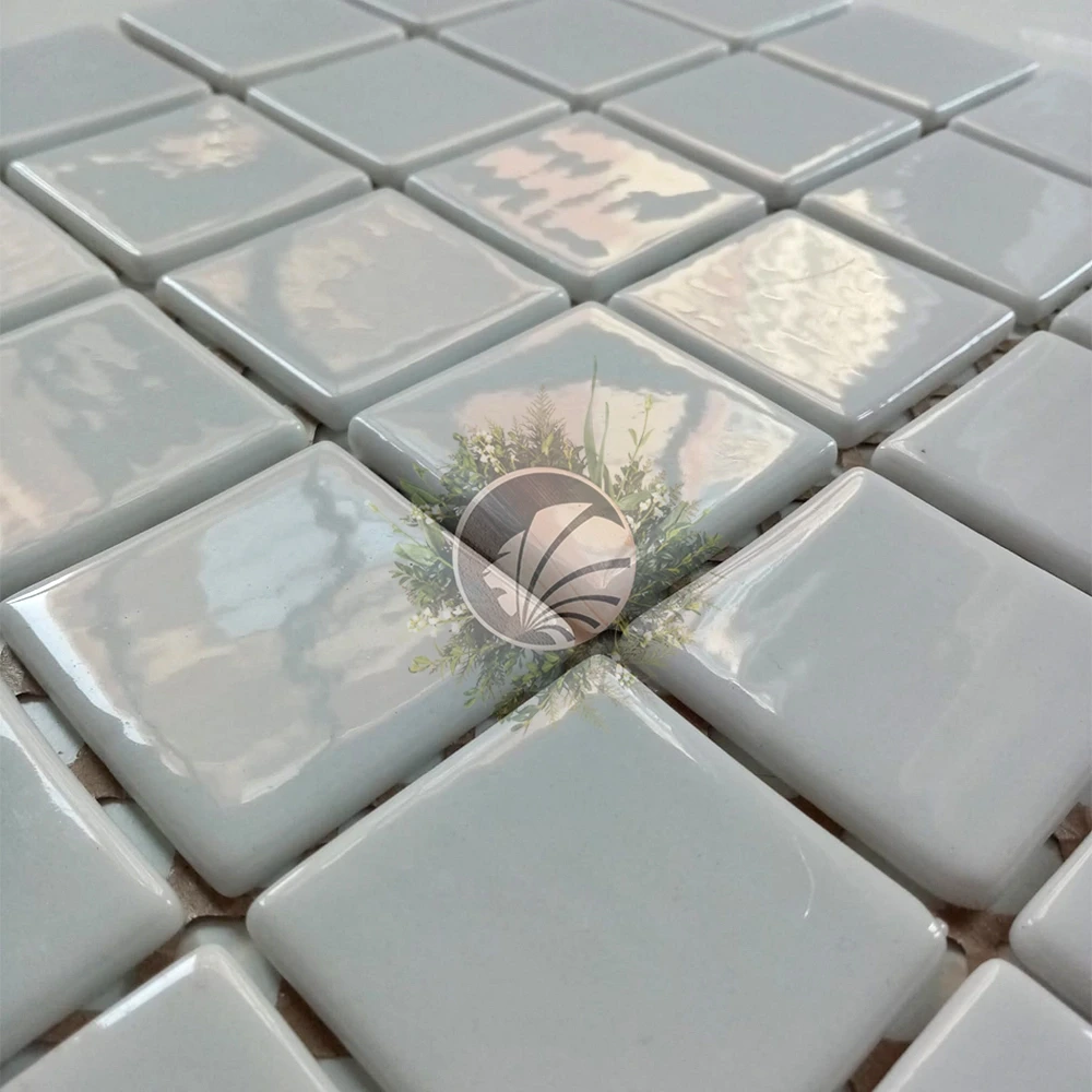 Uni Blanc 5×5 – Image 3