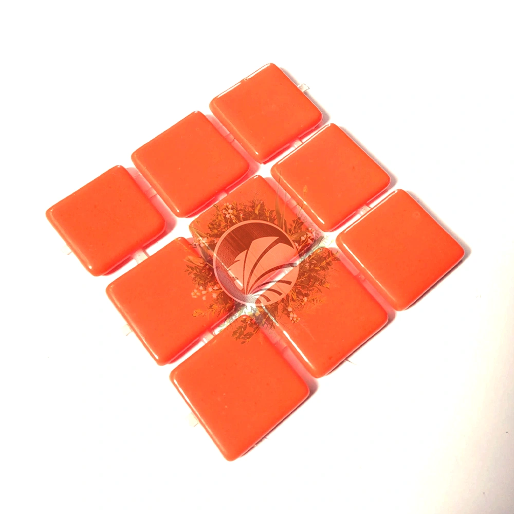 Uni Orange – Image 4
