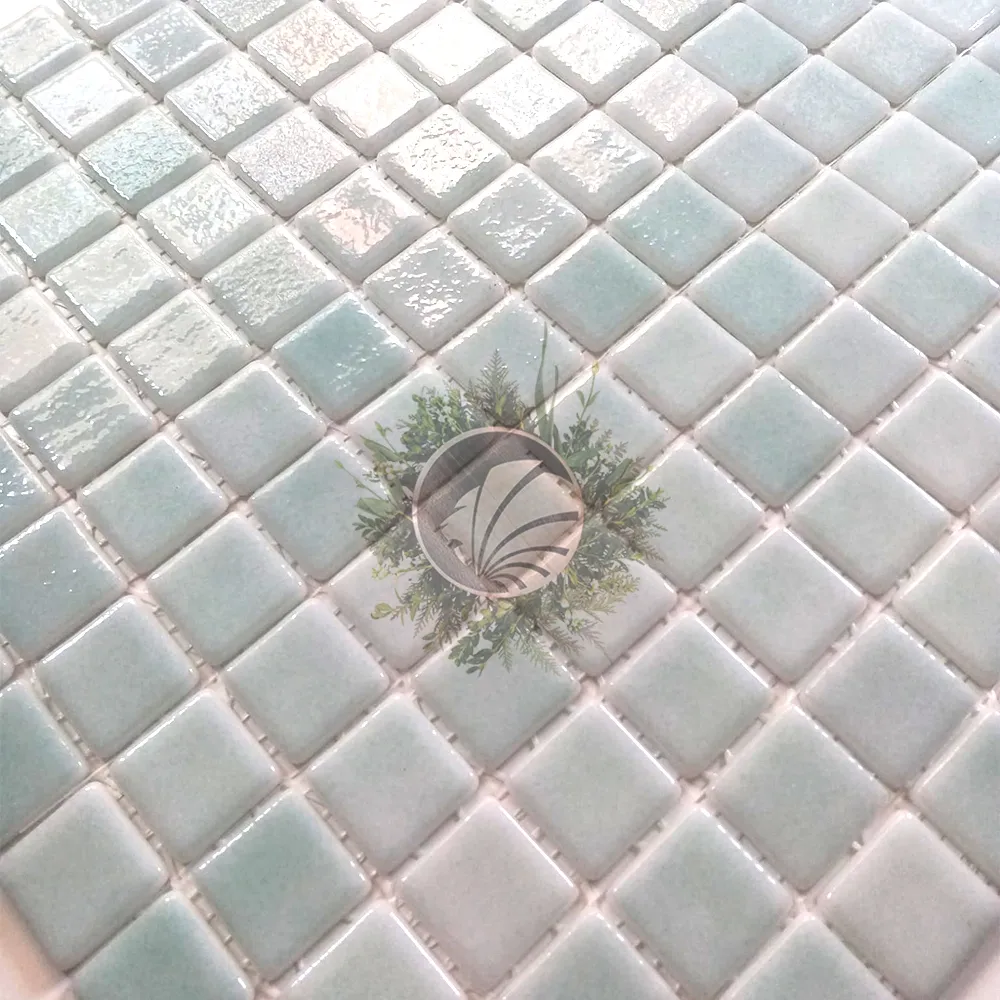 Brouillard Vert d'eau – Image 3