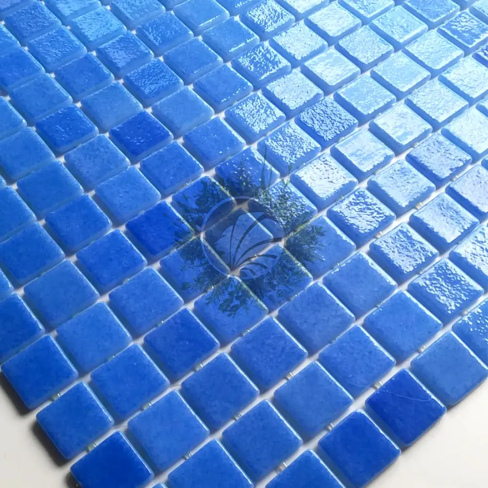 Brouillard Bleu – Image 3