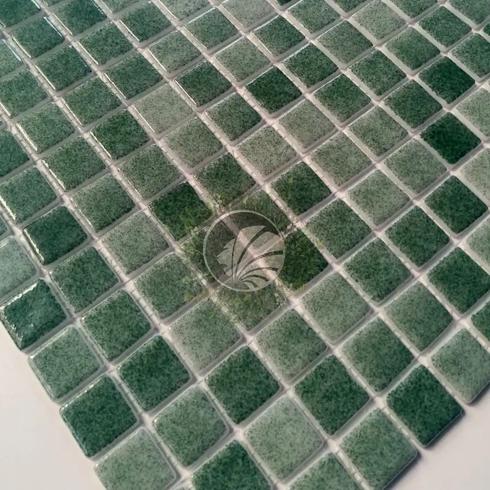 Brouillard Vert Lagune – Image 4