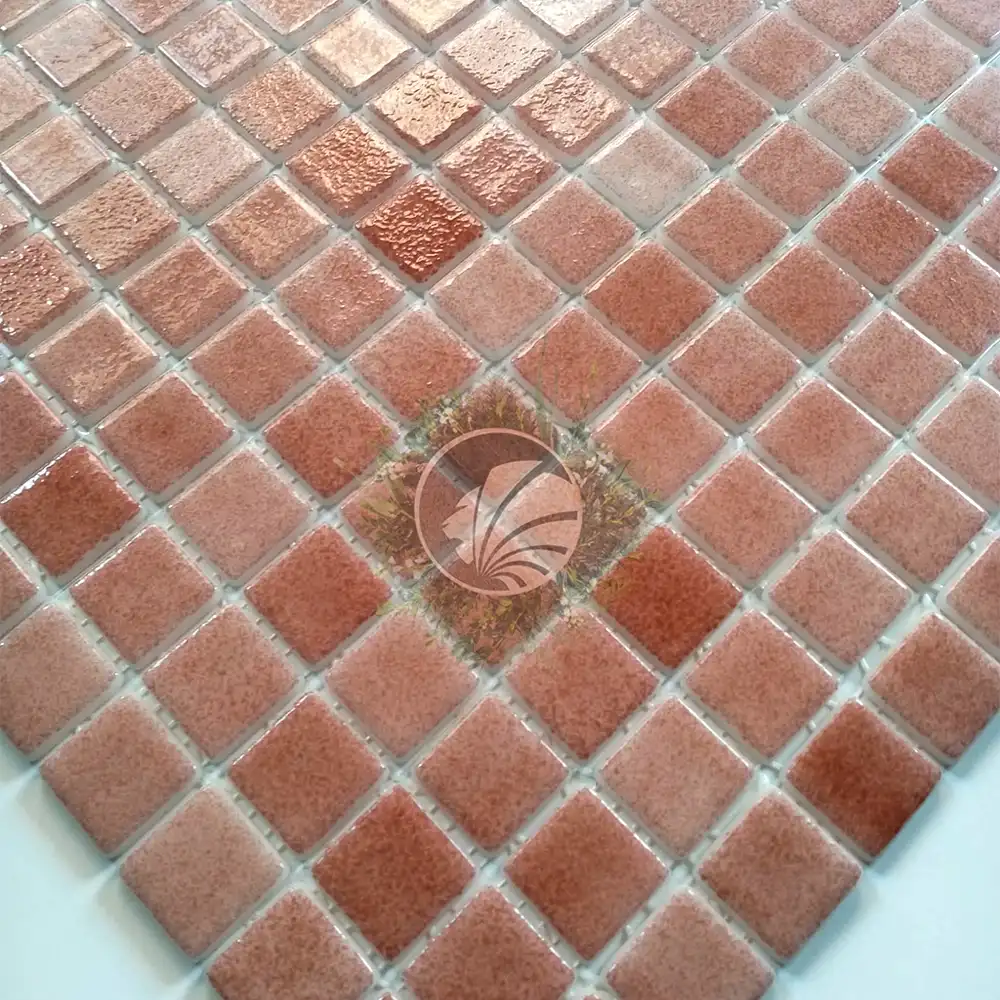 Brouillard Marron – Image 3