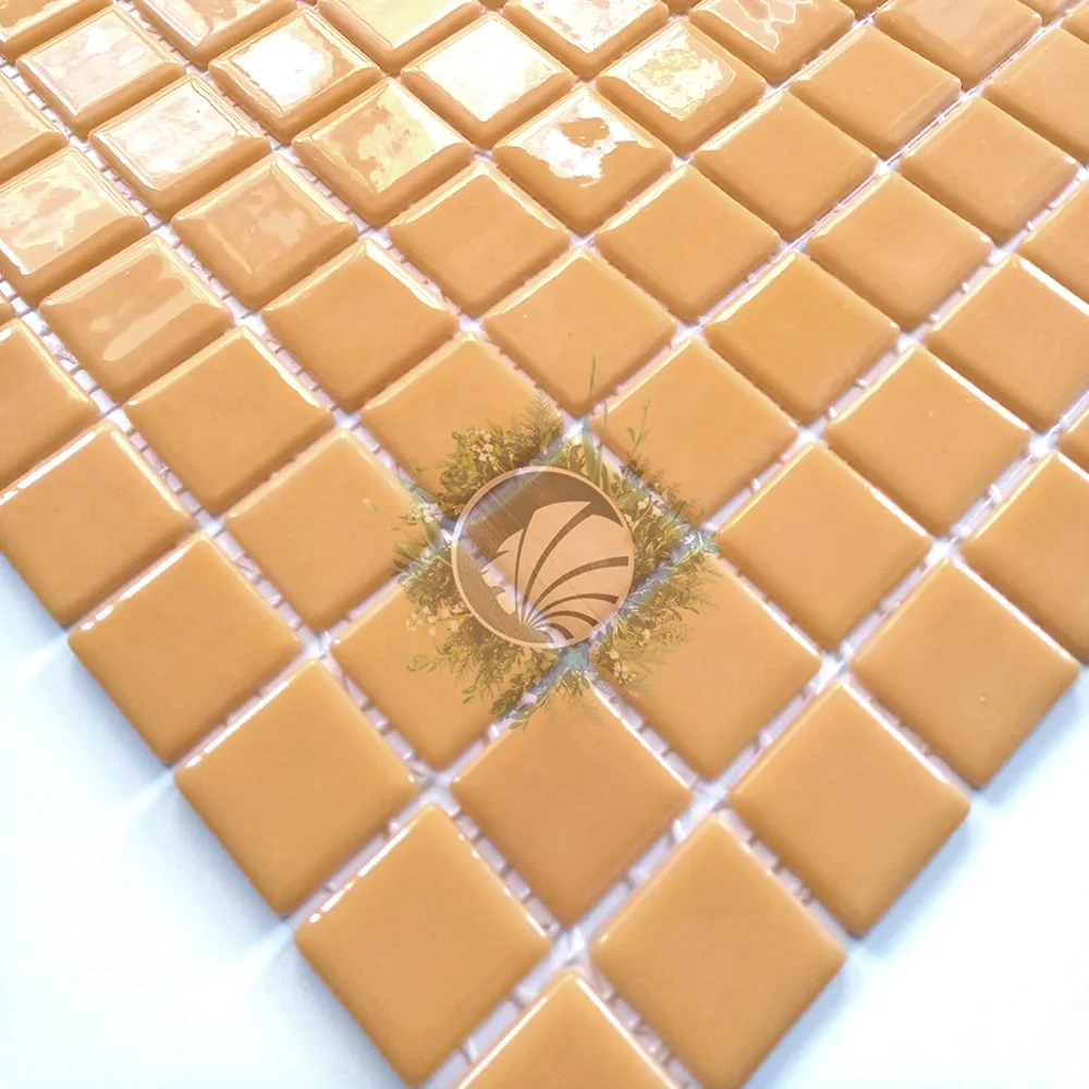 Uni Sable – Image 2