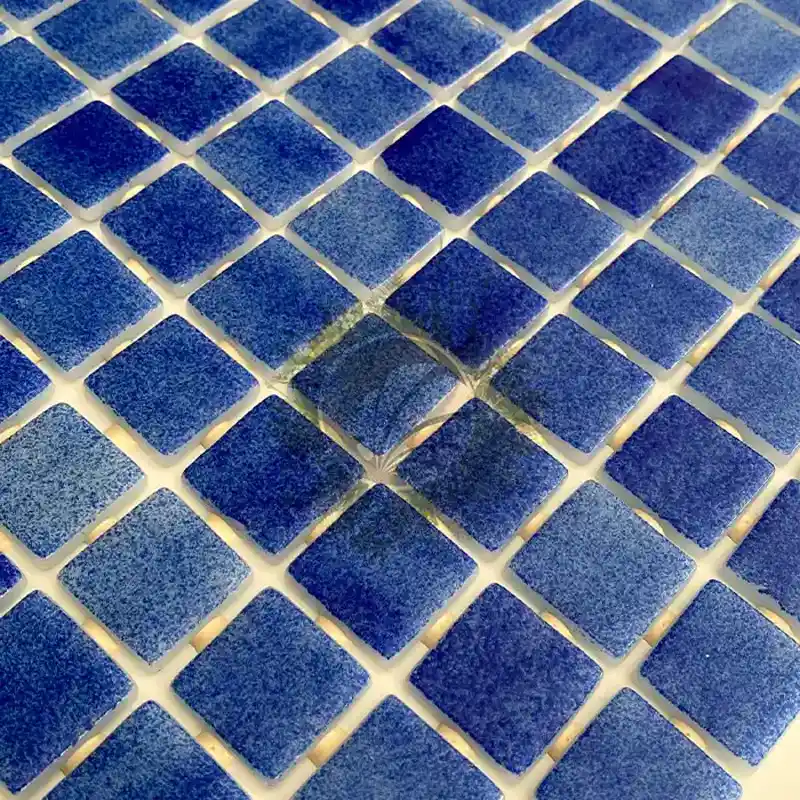 Brouillard Bleu Puissant – Image 4