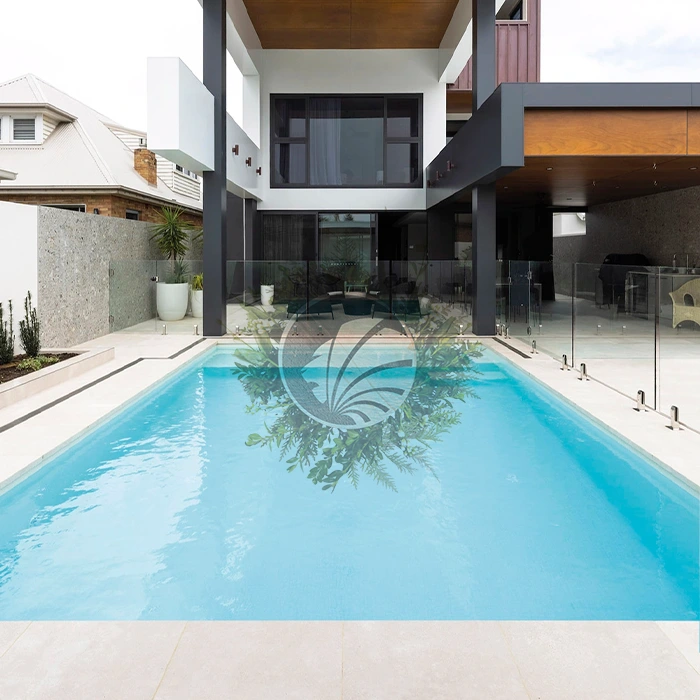 Uni Blanc Brillant – Image 2