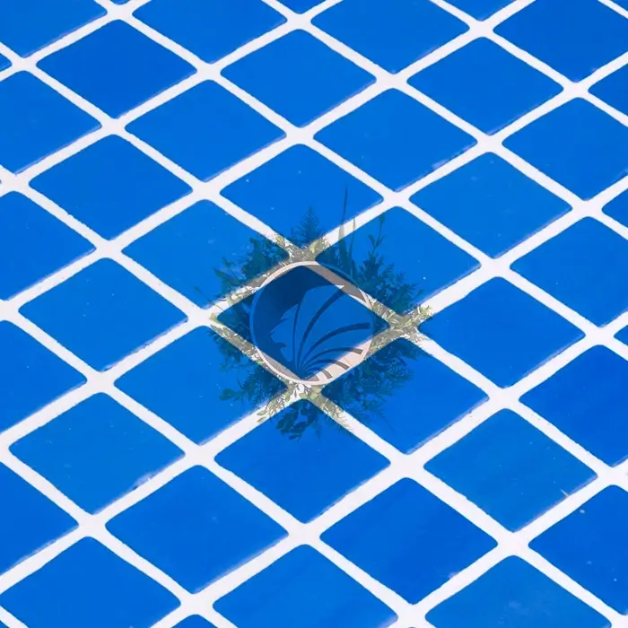 Uni Bleu Moyen – Image 3