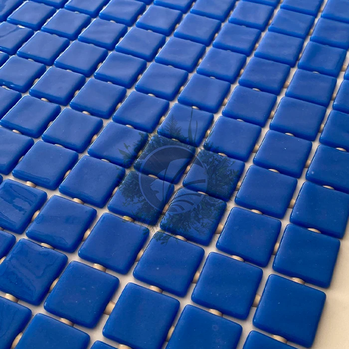 Uni Bleu Moyen – Image 4