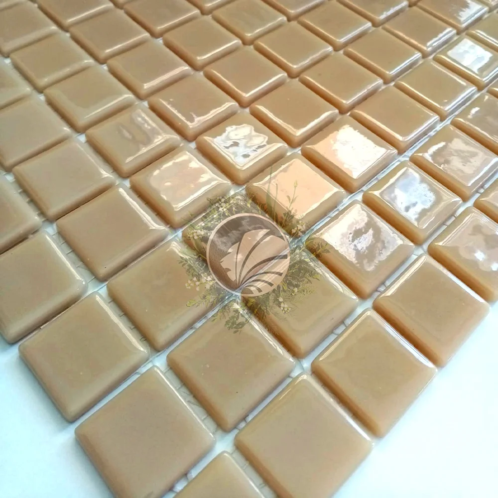 Uni Crème – Image 2