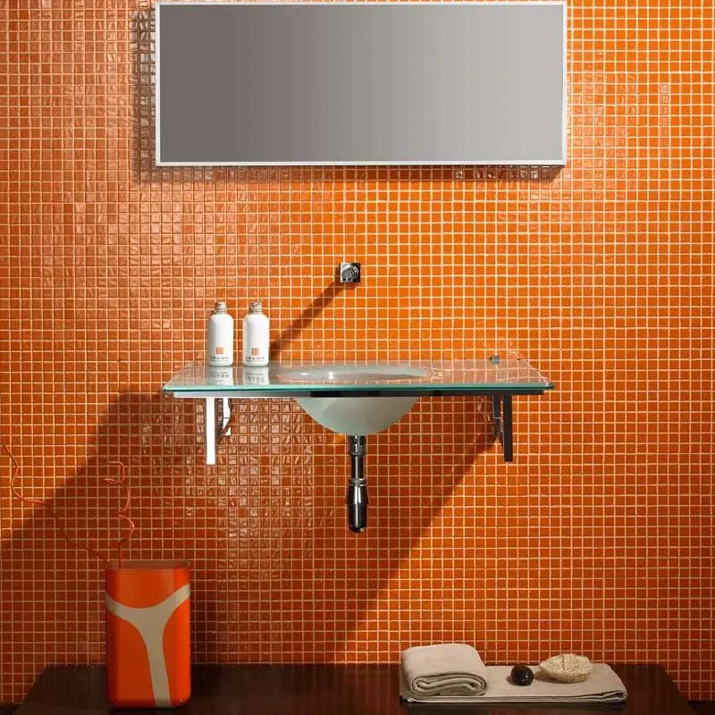 Uni Orange – Image 2